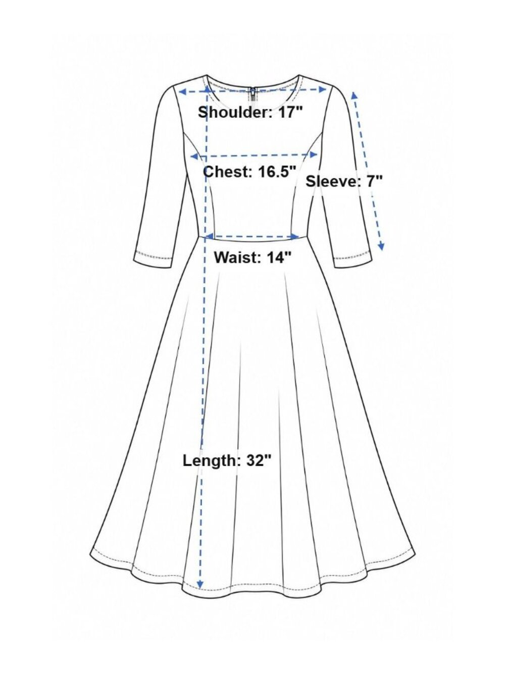 Costume Dress Corset Blue Yellow Short Sleeve Snow White Inspired Handmade - Picture 4 of 14